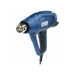 Termosoffiatore R2000 Rapid