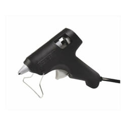 Rapid - Pistola per colla hobby, 7 mm