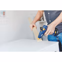 Rapid 5001420 accessorio per pistola per colla - Vista aggiuntiva 5