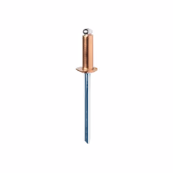 Rapid 5001467 rivetto