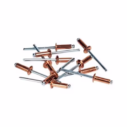 Rapid 5001467 rivetto - Vista aggiuntiva 4