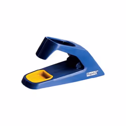 Rapid 5001474 pistola e penna a caldo Penna a colla a caldo Blu, Giallo - Vista aggiuntiva 5