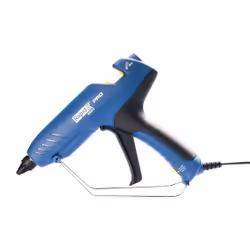 Rapid 5001489 pistola e penna a caldo Pistola per colla a caldo 100 W - Vista aggiuntiva 2