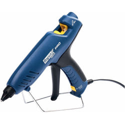 Rapid - Pistola per colla pro eg313 120w 5001490 a