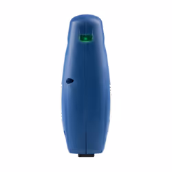 Rapid BTX10 Pinzatrice Batteria - Vista aggiuntiva 8