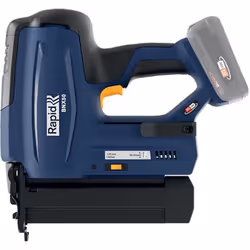 Rapid BNX50 Chiodatrice Batteria