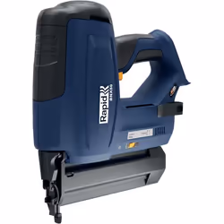 Rapid BNX50 Chiodatrice Batteria
