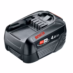 Rapid RX1000 Pistola ad aria calda 550 °C - Vista aggiuntiva 7