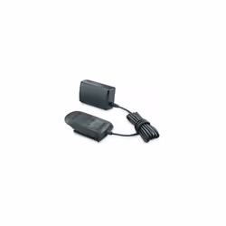 Caricabatterie Bosch P4A 5001523 Assicurati che i tuoi strumenti siano sempre pronti all'uso con questo caricabatterie da 18 ...