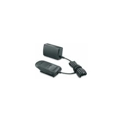 Bosch - Caricabatterie P4A 5001523