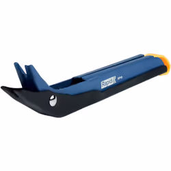 Kit per Fissaggi a Muro de: Tool de strumento di fissaggio in metallo per piccoli fissaggi in cartongesso; de tasselli a espa ...