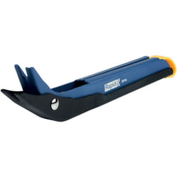 Rapid - Tool de placement xp10 kit de home 5001535
