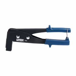Rapid XP20 Pinze per pressatura - Vista aggiuntiva 2