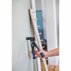 Rapid XP20 Pinze per pressatura - Vista aggiuntiva 3