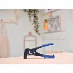 Rapid XP20 Pinze per pressatura - Vista aggiuntiva 5
