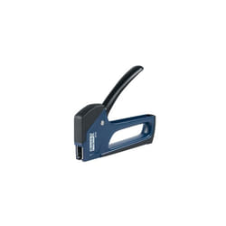 Rapid - Strumento di posizionamento XP30 5001539 o