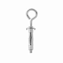 Rapid 5001556 ancoraggio a vite e tassello 12 pz Tassello per muro cavo (molly) 32 mm - Vista aggiuntiva 5