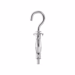 Rapid 5001556 ancoraggio a vite e tassello 12 pz Tassello per muro cavo (molly) 32 mm - Vista aggiuntiva 6
