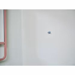 Rapid 5001561 ancoraggio a vite e tassello 50 pz Tassello per muro cavo (molly) 46 mm - Vista aggiuntiva 6