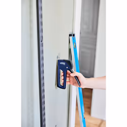 Rapid 5001567 ancoraggio a vite e tassello 40 pz Tassello per muro cavo (molly) 52 mm - Vista aggiuntiva 7