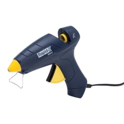 Rapid 5001706 pistola e penna a caldo 200 W