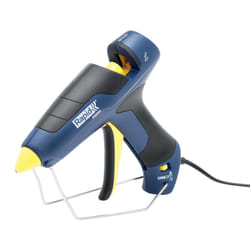 Rapid 5001708 pistola e penna a caldo 350 W