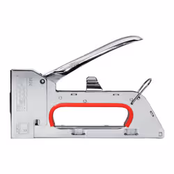 Rapid 5001665 pistola pinzatrice manuale - Vista aggiuntiva 2