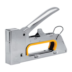 Rapid 5001667 pistola pinzatrice manuale