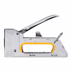 Rapid 5001667 pistola pinzatrice manuale - Vista aggiuntiva 2