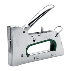 Rapid 5001671 pistola pinzatrice manuale