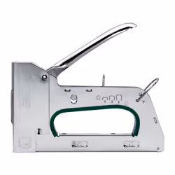 Rapid 5001671 pistola pinzatrice manuale - Vista aggiuntiva 2