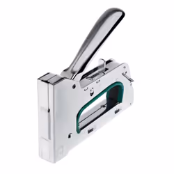 Rapid 5001671 pistola pinzatrice manuale - Vista aggiuntiva 3