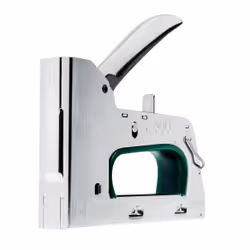 Rapid 5001671 pistola pinzatrice manuale - Vista aggiuntiva 4