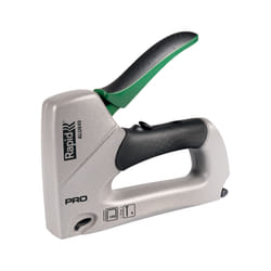Rapid 5001674 pistola pinzatrice manuale