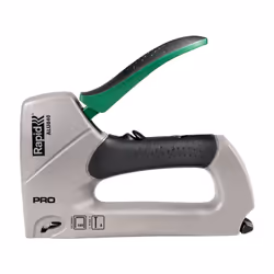 Rapid 5001674 pistola pinzatrice manuale - Vista aggiuntiva 2