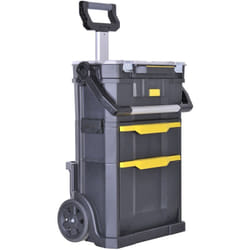 Stanley Set Mobile 2 In 1 Con Top Edge, Stst1-79231