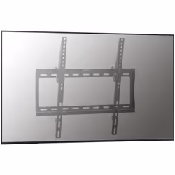 VCM Morgenthaler B-FN 400 139,7 cm (55") Nero - Vista aggiuntiva 2