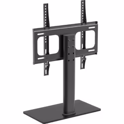 VCM Morgenthaler B-TTS 400 139,7 cm (55") Nero - Vista aggiuntiva 3
