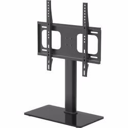 VCM Morgenthaler B-TTS 400 139,7 cm (55") Nero - Vista aggiuntiva 4