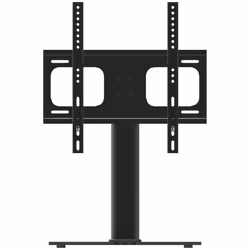 VCM Morgenthaler B-TTS 400 139,7 cm (55") Nero - Vista aggiuntiva 5