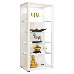VCM Morgenthaler Glasol III Bianco
