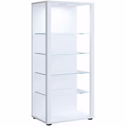 VCM Morgenthaler Glasol III Bianco - Vista aggiuntiva 2