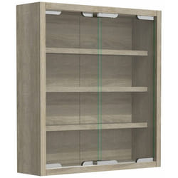 VCM Morgenthaler Agisa S Grigio