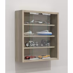 VCM Morgenthaler Agisa S Grigio - Vista aggiuntiva 3