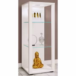 VCM Morgenthaler Glasol M Bianco - Vista aggiuntiva 2