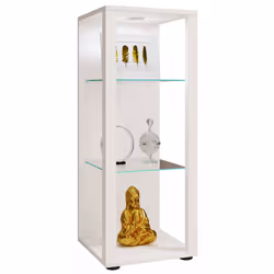 VCM Morgenthaler Glasol M Bianco - Vista aggiuntiva 3
