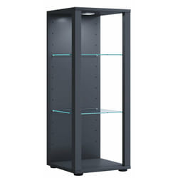VCM Morgenthaler Glasol M Antracite