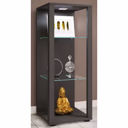 VCM Morgenthaler Glasol M Antracite - Vista aggiuntiva 3