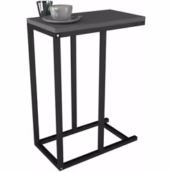 VCM Morgenthaler Insasi Tavolo da caffè Forma rettangolare 4 gamba/gambe - Vista aggiuntiva 2