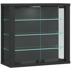 VCM Morgenthaler Vitrosa S Antracite